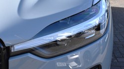 2025 (75) VOLVO XC60 2.0 B5P Plus Dark 5dr AWD Geartronic 5186462