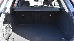 2025 (75) VOLVO XC60 2.0 B5P Plus Dark 5dr AWD Geartronic 5186447