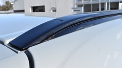 2025 (75) VOLVO XC60 2.0 B5P Plus Dark 5dr AWD Geartronic 5186457