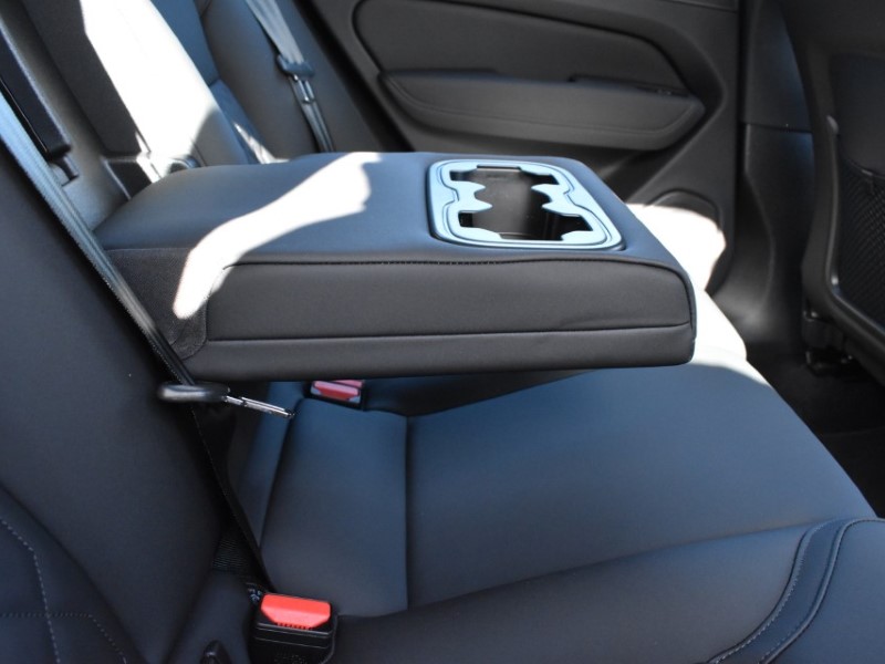 2025 (75) VOLVO XC60 2.0 B5P Plus Dark 5dr AWD Geartronic 5186437