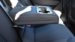 2025 (75) VOLVO XC60 2.0 B5P Plus Dark 5dr AWD Geartronic 5186437