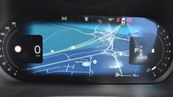 2025 (75) VOLVO XC60 2.0 B5P Plus Dark 5dr AWD Geartronic 5186424