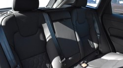 2025 (75) VOLVO XC60 2.0 B5P Plus Dark 5dr AWD Geartronic 5186436