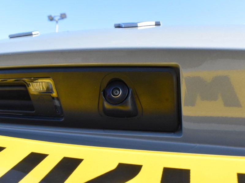 2025 (75) VOLVO XC60 2.0 B5P Plus Dark 5dr AWD Geartronic 5186449