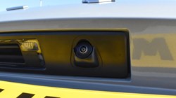 2025 (75) VOLVO XC60 2.0 B5P Plus Dark 5dr AWD Geartronic 5186449