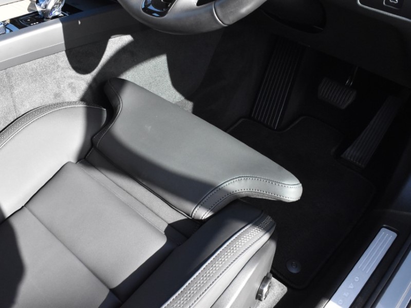 2025 (75) VOLVO XC60 2.0 B5P Plus Dark 5dr AWD Geartronic 5186432