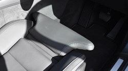 2025 (75) VOLVO XC60 2.0 B5P Plus Dark 5dr AWD Geartronic 5186432