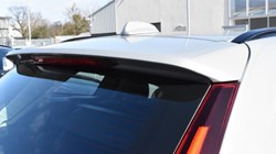 2025 (75) VOLVO XC60 2.0 B5P Plus Dark 5dr AWD Geartronic 5186456