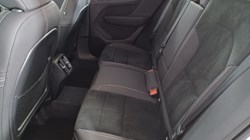 2024 (74) VOLVO XC40 2.0 B3P Plus Dark 5dr Auto 4564039