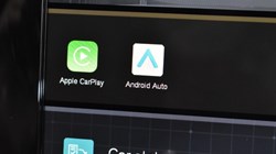 2024 (74) VOLVO XC40 2.0 B3P Plus Dark 5dr Auto 4564052