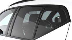 2024 (74) VOLVO XC40 2.0 B3P Plus Dark 5dr Auto 4564064