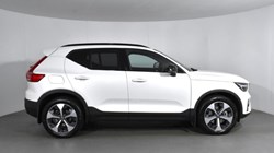 2024 (74) VOLVO XC40 2.0 B3P Plus Dark 5dr Auto 4564022