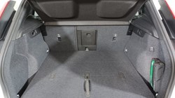 2024 (74) VOLVO XC40 2.0 B3P Plus Dark 5dr Auto 4564041