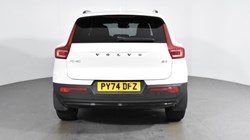 2024 (74) VOLVO XC40 2.0 B3P Plus Dark 5dr Auto 4564060