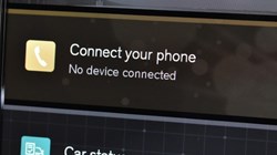 2024 (74) VOLVO XC40 2.0 B3P Plus Dark 5dr Auto 4564051