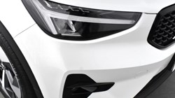 2024 (74) VOLVO XC40 2.0 B3P Plus Dark 5dr Auto 4564071