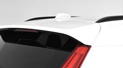 2024 (74) VOLVO XC40 2.0 B3P Plus Dark 5dr Auto 4564068