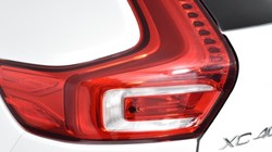 2024 (74) VOLVO XC40 2.0 B3P Plus Dark 5dr Auto 4564062