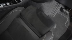 2024 (74) VOLVO XC40 2.0 B3P Plus Dark 5dr Auto 4564059