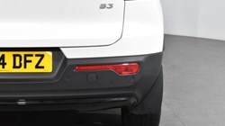 2024 (74) VOLVO XC40 2.0 B3P Plus Dark 5dr Auto 4564061