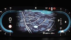 2024 (74) VOLVO XC40 2.0 B3P Plus Dark 5dr Auto 4564045