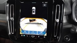 2024 (74) VOLVO XC40 2.0 B3P Plus Dark 5dr Auto 4564050