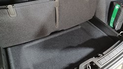 2024 (74) VOLVO XC40 2.0 B3P Plus Dark 5dr Auto 4564042