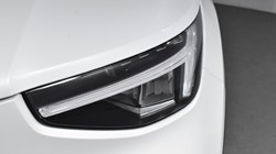 2024 (74) VOLVO XC40 2.0 B3P Plus Dark 5dr Auto 4564075