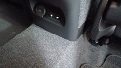 2024 (74) VOLVO XC40 2.0 B3P Plus Dark 5dr Auto 4564031