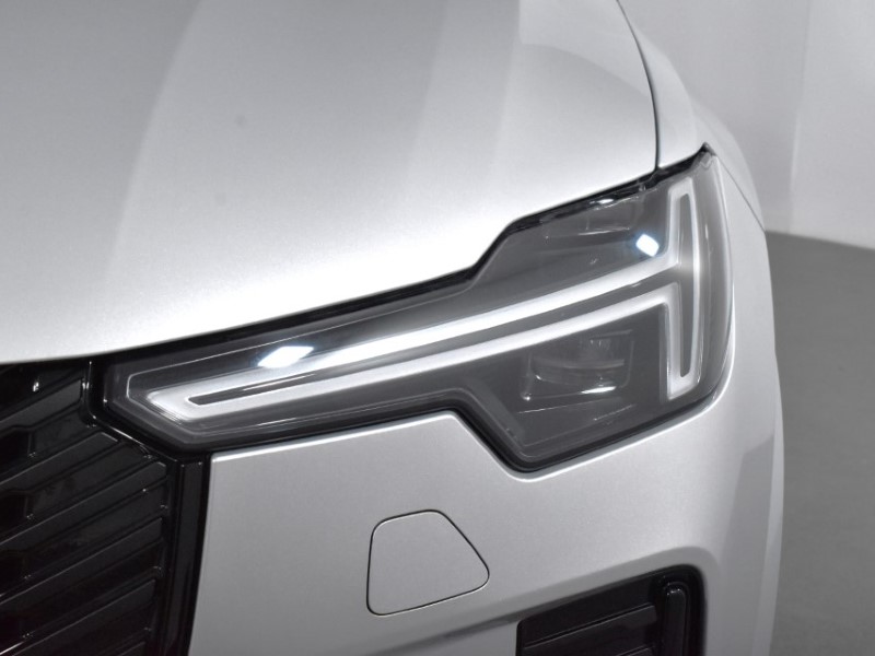 2025 (25) VOLVO XC90 2.0 T8 [455] RC PHEV Plus Dark 5dr AWD Geartronic 4730576