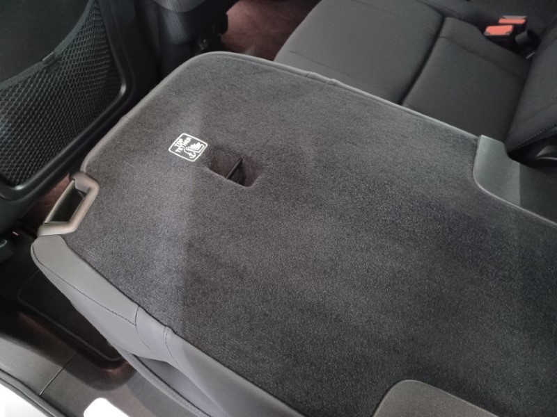 2025 (25) VOLVO XC90 2.0 T8 [455] RC PHEV Plus Dark 5dr AWD Geartronic 4730488