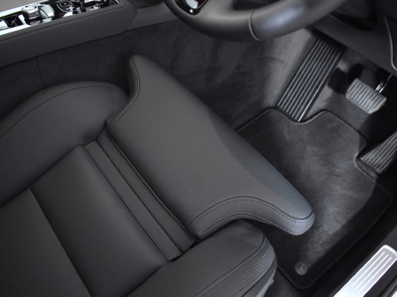 2025 (25) VOLVO XC90 2.0 T8 [455] RC PHEV Plus Dark 5dr AWD Geartronic 4730562