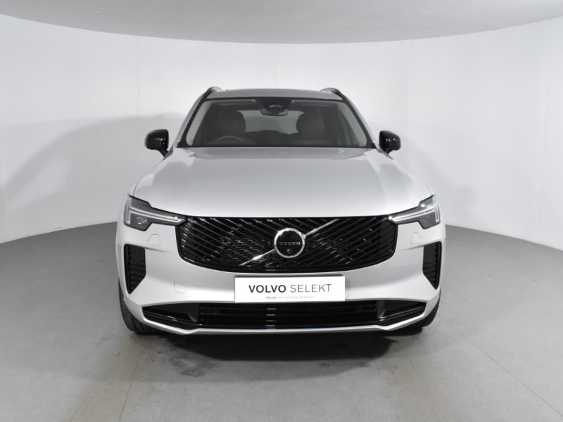 2025 (25) VOLVO XC90 2.0 T8 [455] RC PHEV Plus Dark 5dr AWD Geartronic 4730472