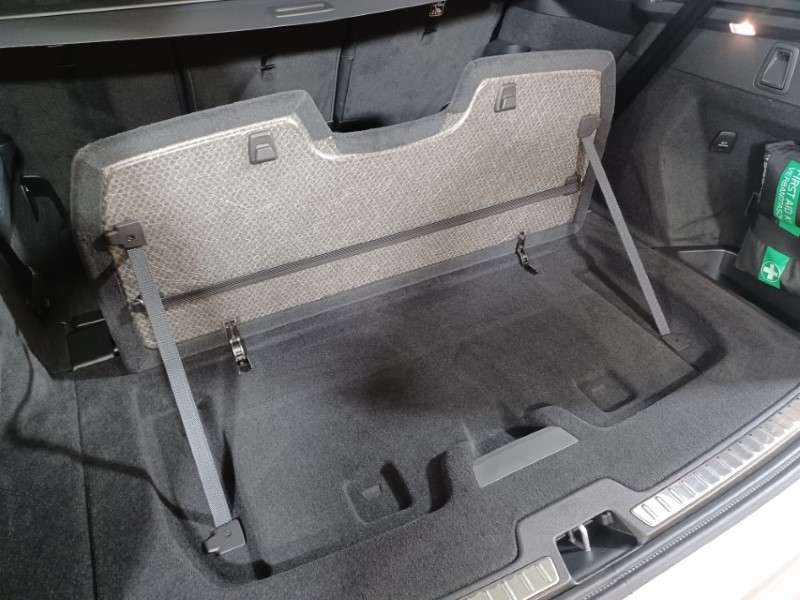 2025 (25) VOLVO XC90 2.0 T8 [455] RC PHEV Plus Dark 5dr AWD Geartronic 4730491