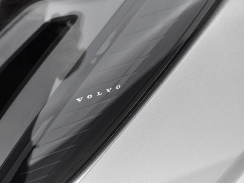 2025 (25) VOLVO XC90 2.0 T8 [455] RC PHEV Plus Dark 5dr AWD Geartronic 4730566