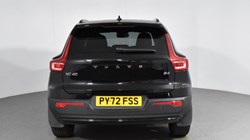 2022 (72) VOLVO XC40 2.0 B4P Ultimate Dark 5dr Auto 4597717