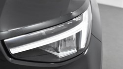 2022 (72) VOLVO XC40 2.0 B4P Ultimate Dark 5dr Auto 4597731