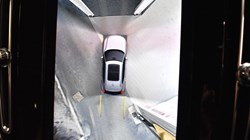 2022 (72) VOLVO XC40 2.0 B4P Ultimate Dark 5dr Auto 4597610