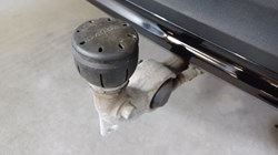 2022 (72) VOLVO XC40 2.0 B4P Ultimate Dark 5dr Auto 4597608