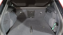 2022 (72) VOLVO XC40 2.0 B4P Ultimate Dark 5dr Auto 4597604