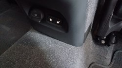 2022 (72) VOLVO XC40 2.0 B4P Ultimate Dark 5dr Auto 4597595