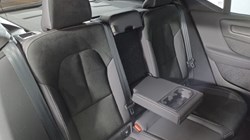 2022 (72) VOLVO XC40 2.0 B4P Ultimate Dark 5dr Auto 4597596