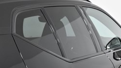 2022 (72) VOLVO XC40 2.0 B4P Ultimate Dark 5dr Auto 4597725