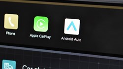 2022 (72) VOLVO XC40 2.0 B4P Ultimate Dark 5dr Auto 4597709