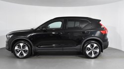 2022 (72) VOLVO XC40 2.0 B4P Ultimate Dark 5dr Auto 4597589