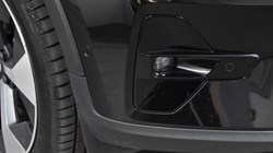 2022 (72) VOLVO XC40 2.0 B4P Ultimate Dark 5dr Auto 4597730