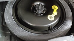 2022 (72) VOLVO XC40 2.0 B4P Ultimate Dark 5dr Auto 4597606