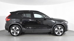 2022 (72) VOLVO XC40 2.0 B4P Ultimate Dark 5dr Auto 4597585