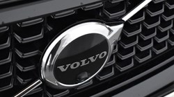 2022 (72) VOLVO XC40 2.0 B4P Ultimate Dark 5dr Auto 4597729