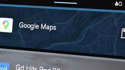 2022 (72) VOLVO XC40 2.0 B4P Ultimate Dark 5dr Auto 4597707